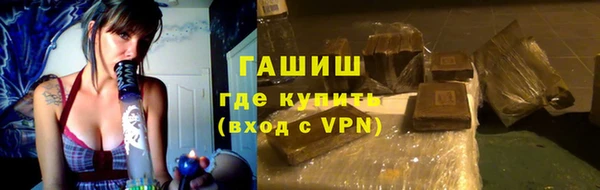 хмурый Арсеньев