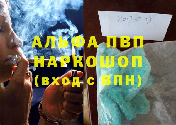 хмурый Арсеньев
