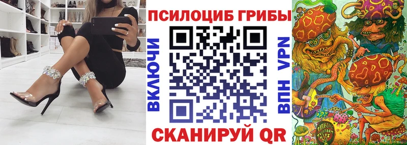 hydra ссылки Пыталово Галлюциногенные грибы Cubensis