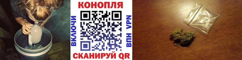 хочу наркоту  мега   МАРИХУАНА SATIVA & INDICA  Пыталово 